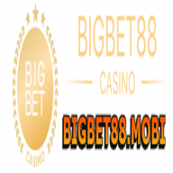 BIGBET88 Mobi