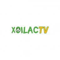 xoilacchamtv-com