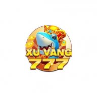 Xuvang777 Top