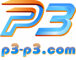 p3p3com