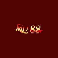 mu88hey