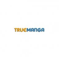 truemanga