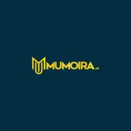 mumoirawiki