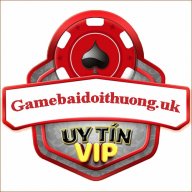 gamebaidoithuonguk