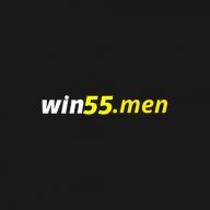 win55men