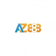 az888onl