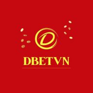 dbetvn-com