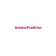 aviatorpredictor