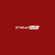 streameast-city