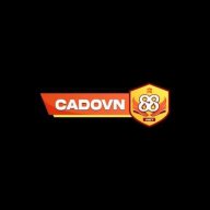 cadovn88net