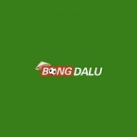 bongdalu-ws