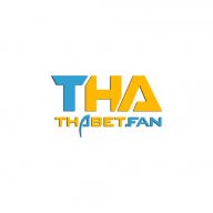 thabetfan