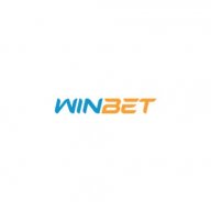 winbet-day