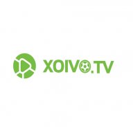 xoivotvtech