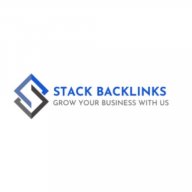 stack backlinks