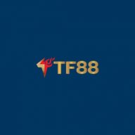 tf88pro