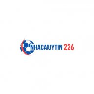 nhacaiuytin226