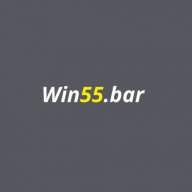 win55bar