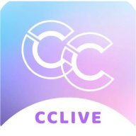 ccliveappnet