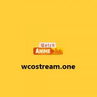 wcostream.one