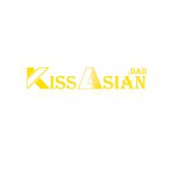 kissasiandad