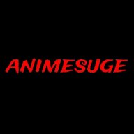 animesugelink