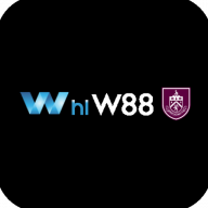 w88hl