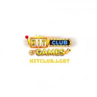 hitclublgbt