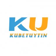 kubetuytincom