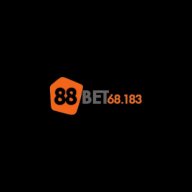 88BET68183