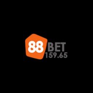 88bet15965