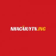 nhacaiuytining