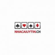 nhacaiuytinch