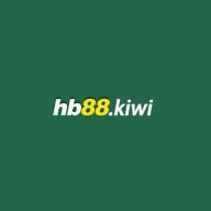 hb88kiwi