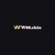 w88skin