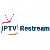 iptvrestreams