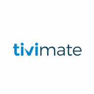 iptvtivimate