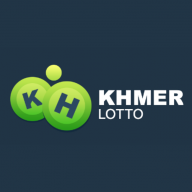 khmer-lottery