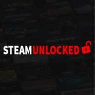 steamunlockedsite1