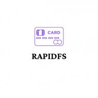 RapidFS_Pay_Card