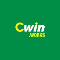 Cwinworks