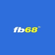 fb68livenet