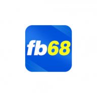 fb68bet