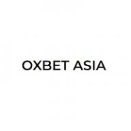 oxbetfunnet