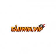 taiiwinvip