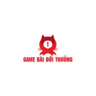 gamebaidoithuongcat