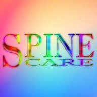 spinecarews