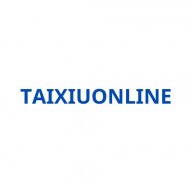 taixiuonline246