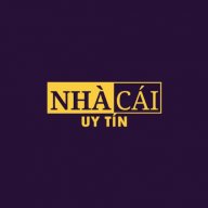 nhacaiuytincards