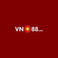 vn88camcabt